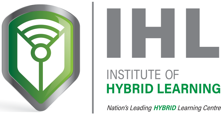 IHL-Logo